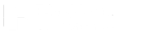ESGNext Conference Dubai 2026
