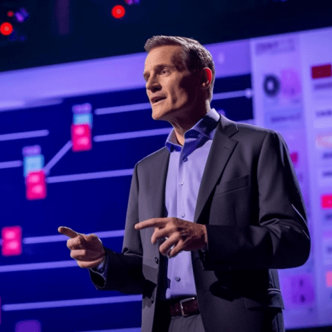 Best Practices in Implementing a Circular Economy