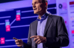 Best Practices in Implementing a Circular Economy