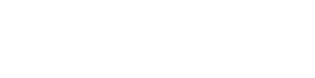 ESGNext Conference White Logo