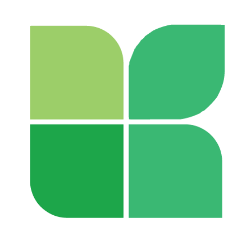 ESGNext Conference Favicon