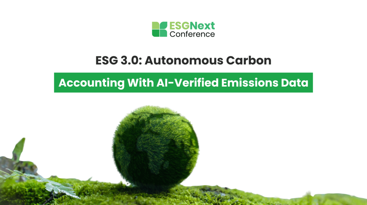 ESG (2)