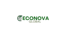EcoNova - Company Attending ESGNext Conference
