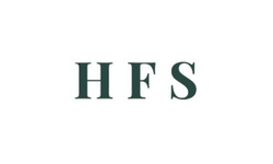 HFS - Company Attending ESGNext Conference