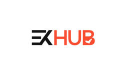 EXHub - Company Attending ESGNext Conference