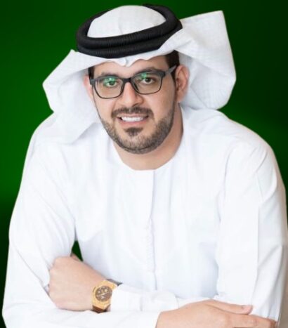 AgriNext-Speakers-Thought-Leaders-12