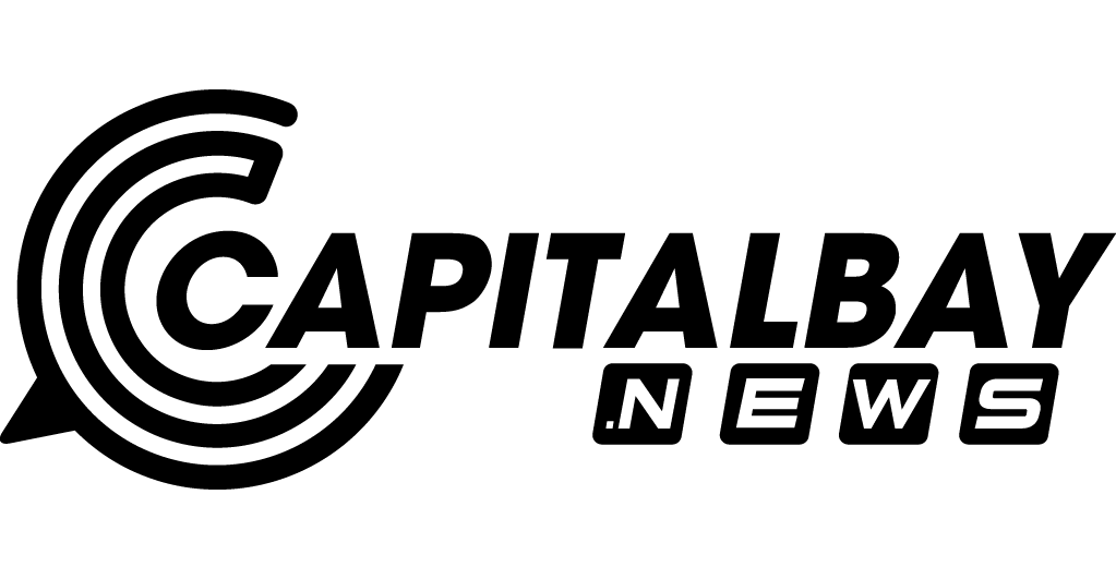 Capitalbay News - Media Partner - ESGNext Awards & Conference