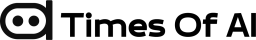 Times of AI - Media Partner - ESGNext Conference